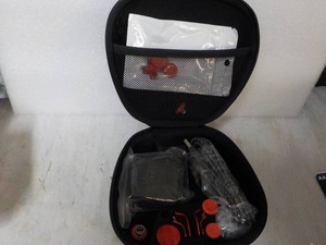 Component Pack X Box Elite...