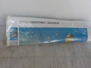 Diamond Painting Kit...