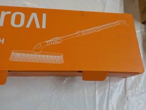 Multi-functional Telescopic Brush...