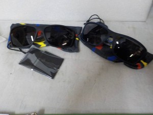 Skyoak Reading Sunglasses...
