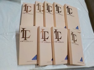 iPhone 15 Plus Cases...
