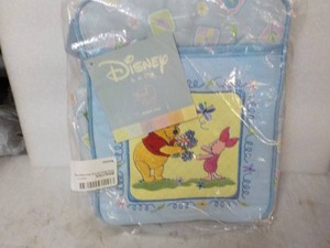 Disney Mini Diaper Bag...