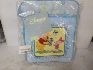 Disney Mini Diaper Bag...