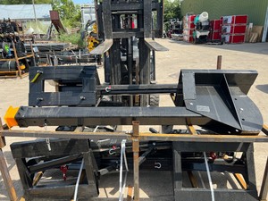 FUTURE Forklift Lifting Arm (FT-FLA79)