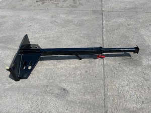 FUTURE Mini Telescopic Boom (FT-MTB87)