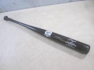(H-1) A.J. Pierzynski #26 MN Twins ...