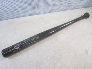 (H-1) 2009 Minnesota Twins Blue Bun...