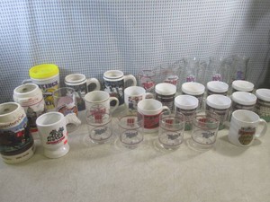 (F-2) Assorted Minnesota Twins and ...