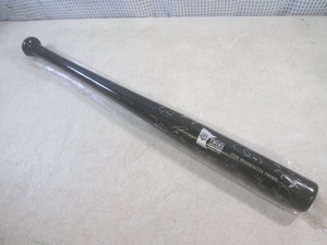 (H-1) 2006 Minnesota Twins Play Bal...