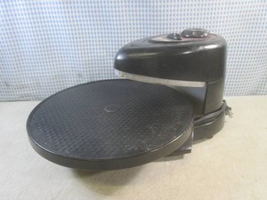 (CSB) Presto Pizzazz Plus Rotating ...