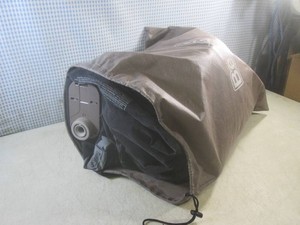 (F-2) Bestway Queen Size Air Mattre...