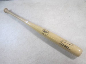 (F-2) Corey Koskie #47 MN Twins Pro...