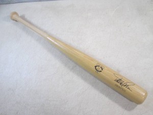(F-2) Todd Walker #12 MN Twins Pro ...