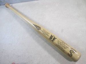 (F-2) Vintage Chicago Sox Limited E...