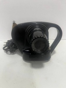 Vintage View Master Jumbo Projector