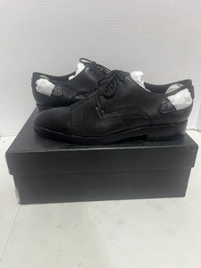 Genuine NIB COACH Waverly Patchwork CLFCRC Black 6.5M