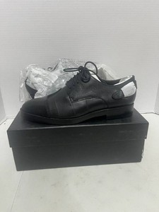 Genuine NIB COACH Waverly Patchwork CLFCRC Black 6.5M