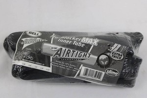 Bell FlatBlocker MAX 26 Inner Tubes