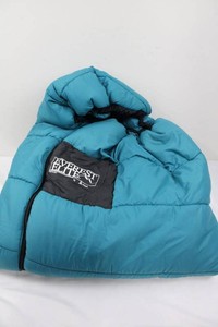 Everest Elite Sleeping Bag