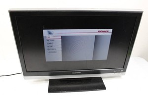Magnavox 32MF338BF7 LCD HDTV