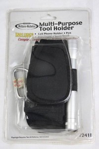 McGuire-Nicholas 72418 Multi-Purpose Tool Holder