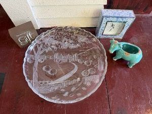 Decor Lot