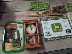 Home Decor Lot