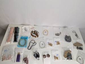 NIB Jewelry Reseller Lot #3