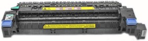 $194 CE710-69009, CE710-69001 Fuser Assembly for HP CP5225dn Fuser Unit - 110120 Volt