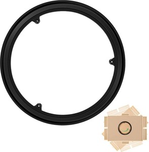 Rotating Puzzle Board Base - 360  Rotating Turntable for Puzzles 10001500 Blocks Lazy Susan Rotating Table - Adult and Childrens Puzzle Accessories