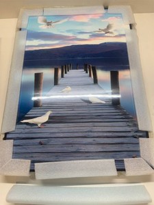 Picture frame