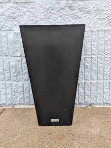 VERADEK OUTDOOR MV28 HELLO PLANT LOVER PLANTER BLACK