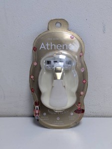 ATHENA CLUB THE MINI RAZOR SUGAR COOKIE