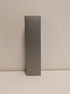 NEW BLAKE BROWN RICH RESET PRE-SHAMPOO MASK MILKY SANDALWOOD