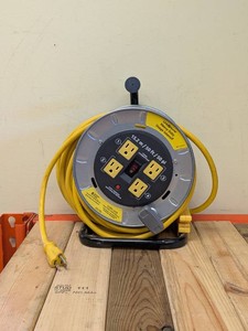 LINK2HOME HEAVY DUTY USAGE INTENSIF