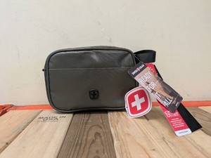 NEW SWISS GEAR DROP KIT