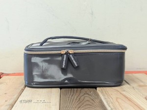 NEW SONIA KASHUK CUSTOMIZABLE ORGANIZER