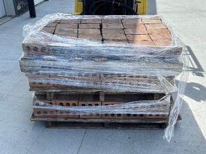 Landscape Bricks