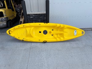 Kayak