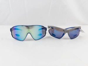 Circle K Active Sport & Style A4 Sport Sunglasses Mixed Lot