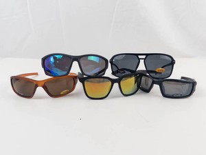 Sunglasses Assortment - 5 Pairs