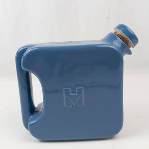 Vintage Hall China Hotpoint Refrigerator Pitcher With Stopper