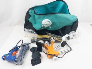 Gliston Automotive Dent Removal Tool Kit
