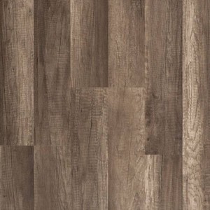 Grey Oak 7 mm T x 8 in. W Laminate Wood Flooring (215 sqft)