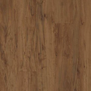 Outlast Applewood 12 mm T x 5.2 in. W Waterproof Laminate Wood Flooring (151 sqft)