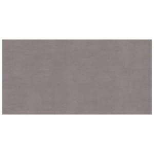 (27 box lot) Cementino Gray 24 in. x 48 in. Matte Porcelain Floor and Wall Tile (432 sq. ft.)