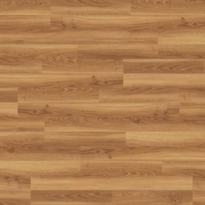 Pinecrest Place Oak 22 MIL x 8.7 in. W x 48 in. L Click Lock Waterproof Luxury Vinyl Plank Flooring (200 sq. ft.)