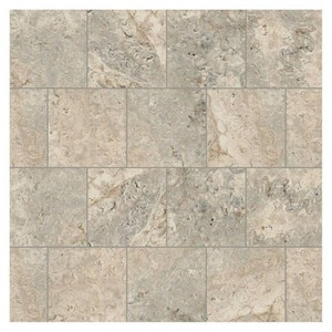 (38) Travisano Trevi 12 in. x 12 in. Porcelain Floor and Wall Tile (547.20 sq. ft. )