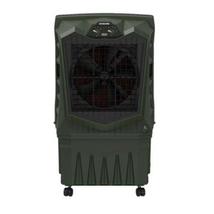 Air Force 100 5900 CFM 3-Speed Portable Evaporative Cooler for 1900 sq. ft.