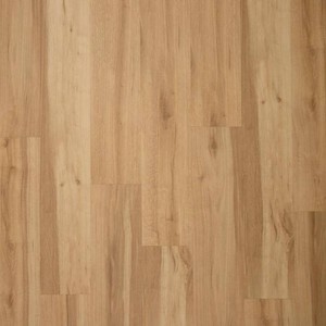 Glastonbury Grove Oak 22 MIL x 7.4 in. W x 47.8 in. L Waterproof Click Lock Luxury Vinyl Plank Flooring (158 sqft)